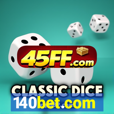 140bet.com