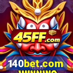 140bet.com