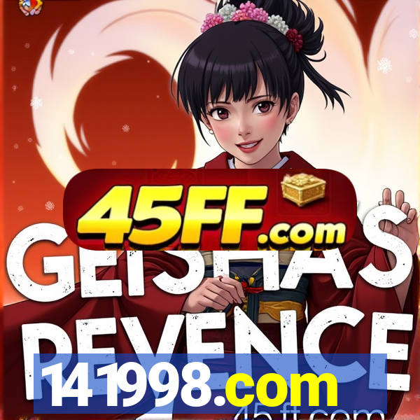 141998.com