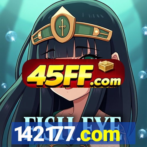 142177.com