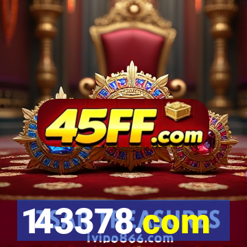 143378.com