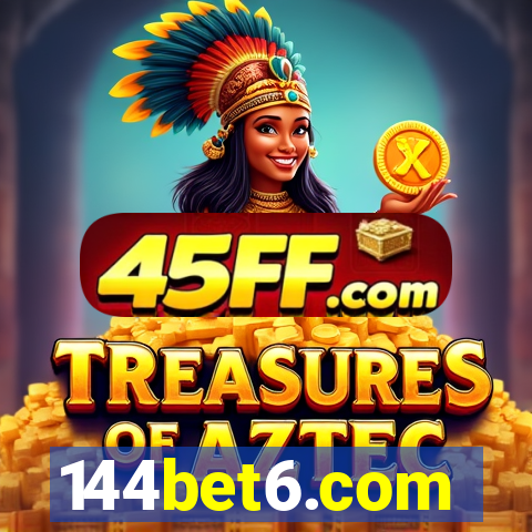 144bet6.com