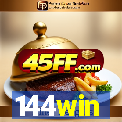144win