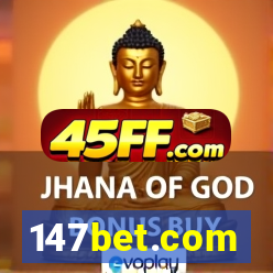 147bet.com