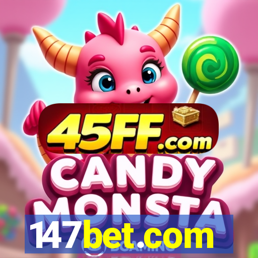 147bet.com