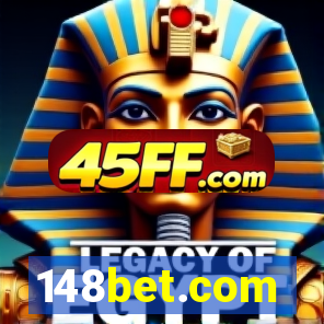 148bet.com