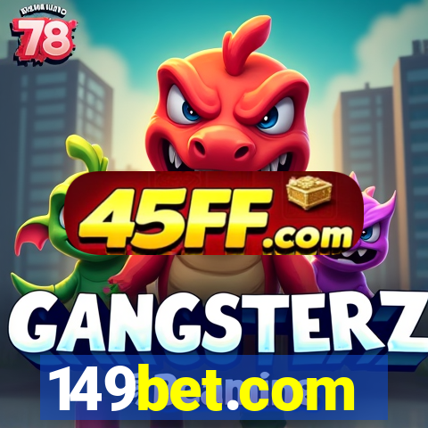 149bet.com