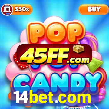 14bet.com