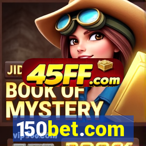 150bet.com