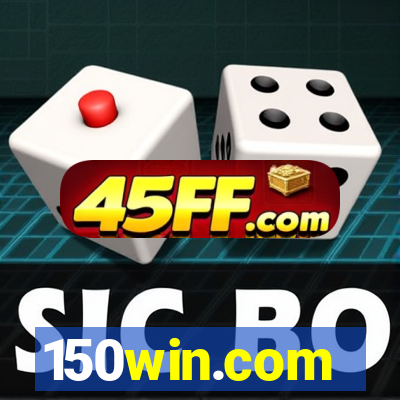 150win.com