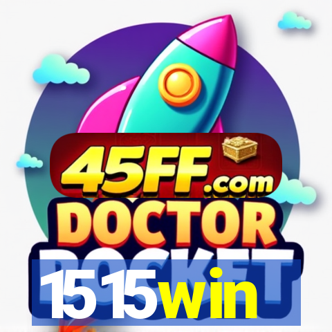 1515win