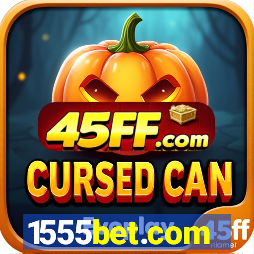 1555bet.com