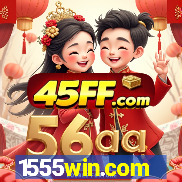 1555win.com