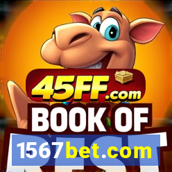 1567bet.com