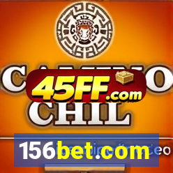 156bet.com