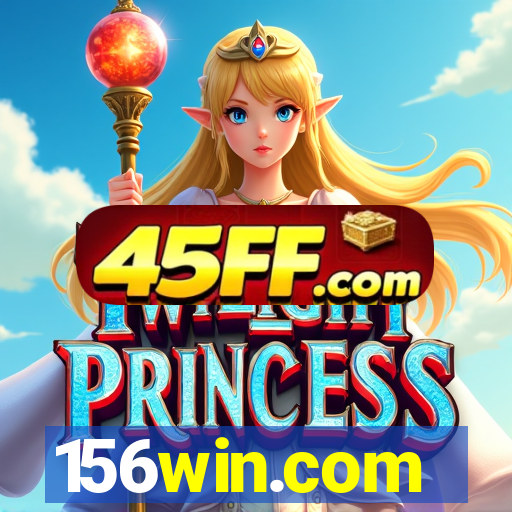 156win.com