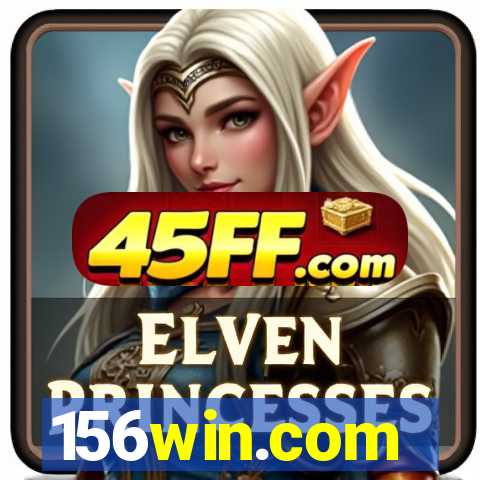 156win.com