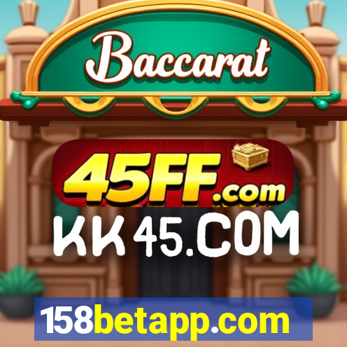 158betapp.com