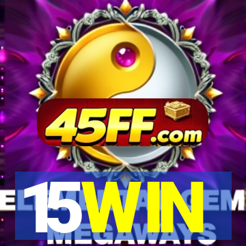 15WIN