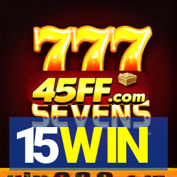 15WIN