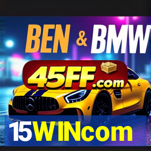 15WINcom