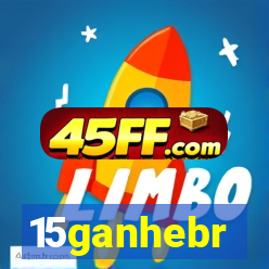 15ganhebr