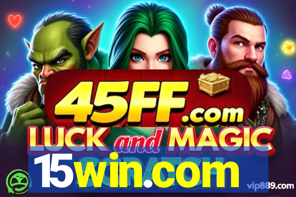 15win.com