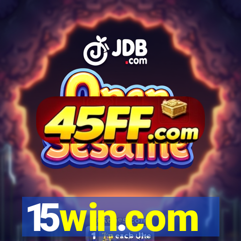 15win.com