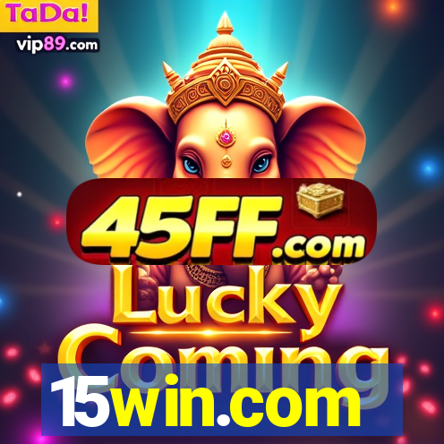 15win.com
