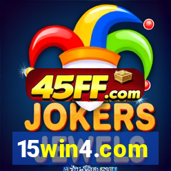 15win4.com