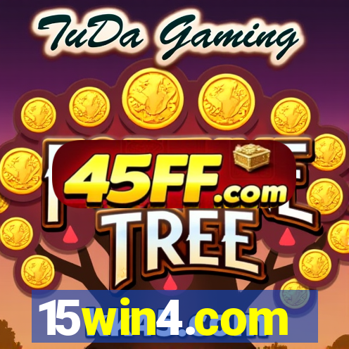 15win4.com