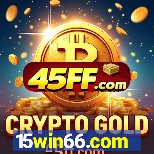 15win66.com