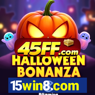 15win8.com
