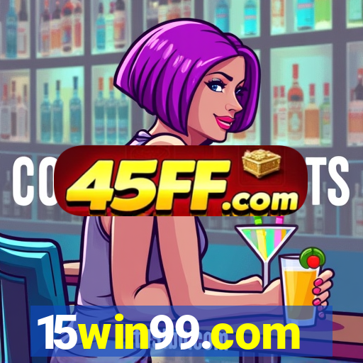 15win99.com