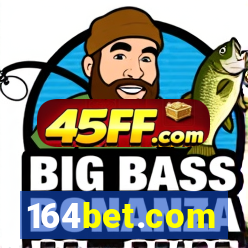 164bet.com