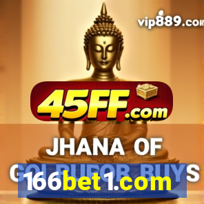 166bet1.com