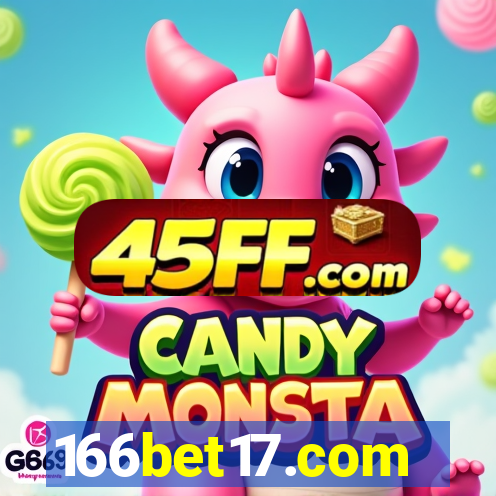 166bet17.com