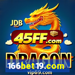 166bet19.com