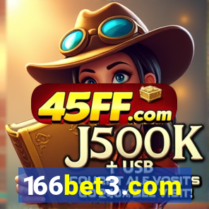 166bet3.com