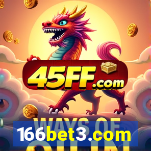 166bet3.com