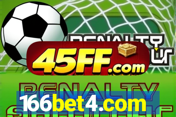 166bet4.com