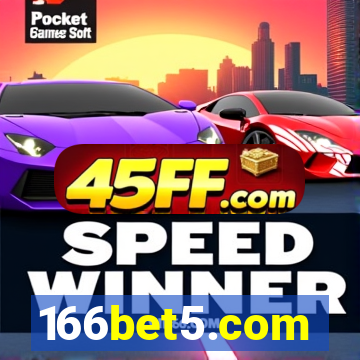 166bet5.com