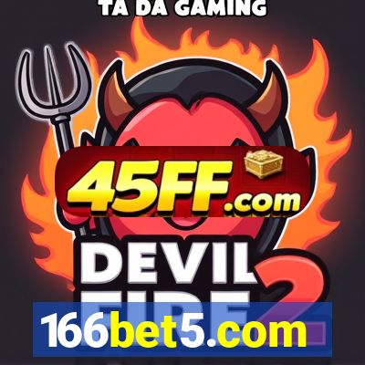 166bet5.com