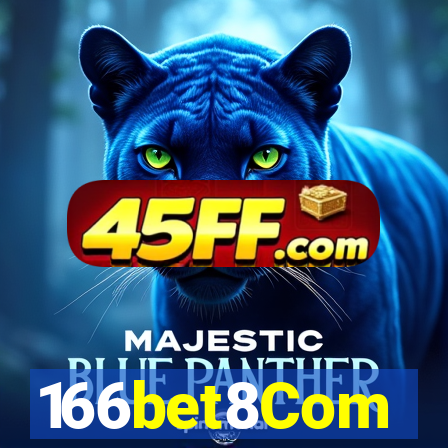 166bet8Com