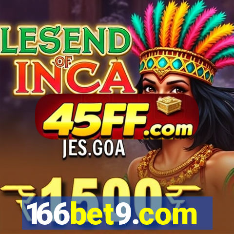 166bet9.com