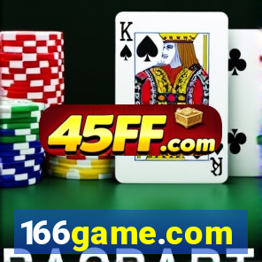 166game.com