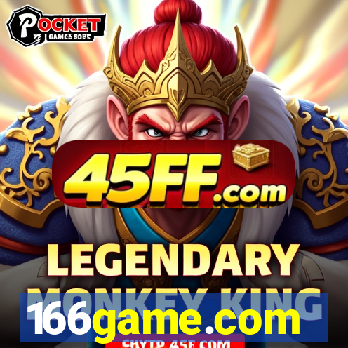 166game.com