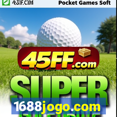 1688jogo.com