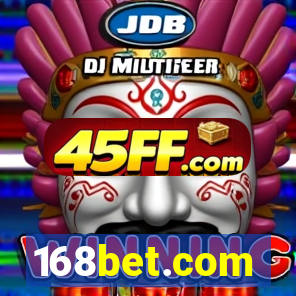 168bet.com
