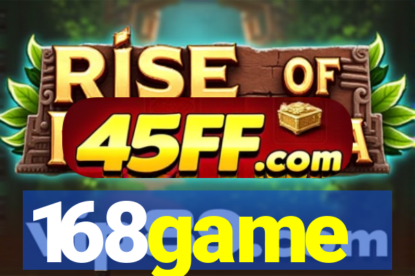 168game